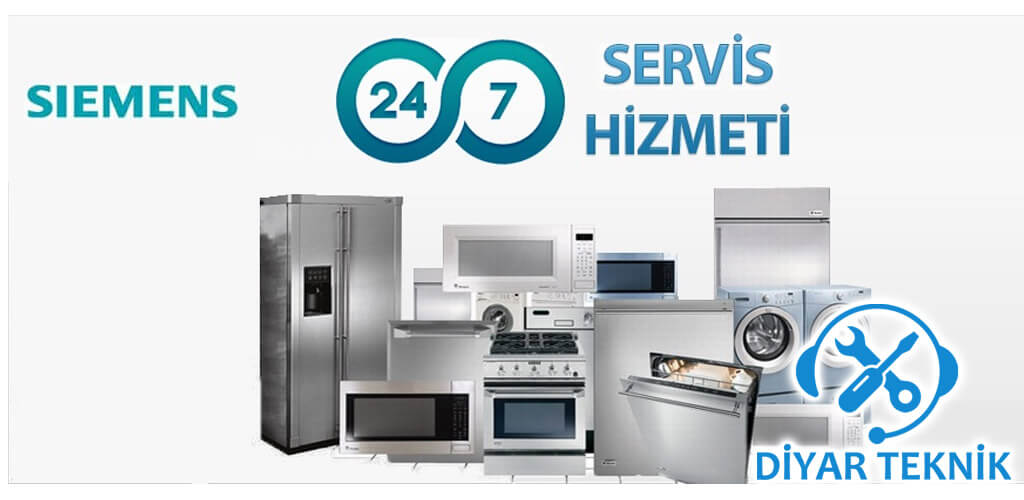 Diyar Teknik Diyarbakır Beyaz Eşya Tamir Servisi Refaranslarımız