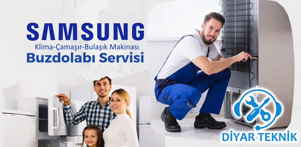 Diyar Teknik Diyarbakır Beyaz Eşya Tamir Servisi Refaranslarımız